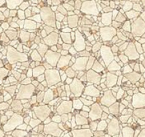 Линолеум Tarkett Discovery TANAMI 1 фото 1 | FLOORDEALER